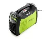 Aparat de sudura invertor, 300A LCD, KD1854, Kraft&Dele