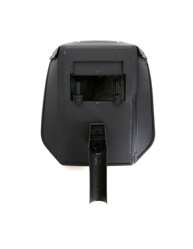 Aparat de sudura invertor, 300A LCD, KD1854, Kraft&Dele Aparat de sudura invertor, 300A LCD, KD1854, Kraft&Dele
