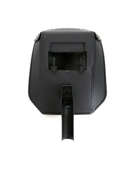 Aparat de sudura invertor, 300A LCD, KD1854, Kraft&Dele Aparat de sudura invertor, 300A LCD, KD1854, Kraft&Dele