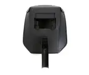 Aparat de sudura invertor, 300A LCD, KD1854, Kraft&Dele