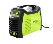 Aparat de sudura invertor, 300A LCD, KD1854, Kraft&Dele