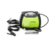 Aparat de sudura invertor, 300A LCD, KD1854, Kraft&Dele