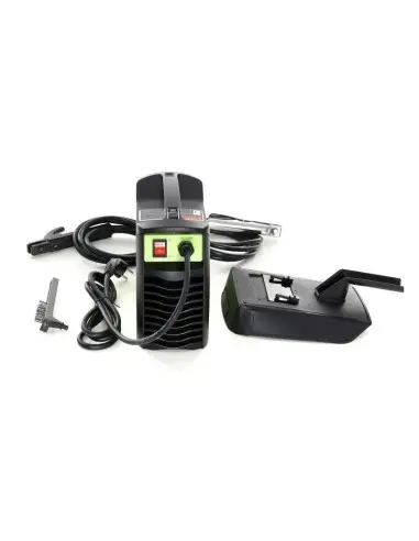 Aparat de sudura invertor, 300A LCD, KD1854, Kraft&Dele Aparat de sudura invertor, 300A LCD, KD1854, Kraft&Dele