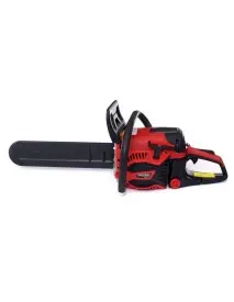 Ferastrau pe benzina, 4.3CP 40cm, KD5010, Kraft&Dele