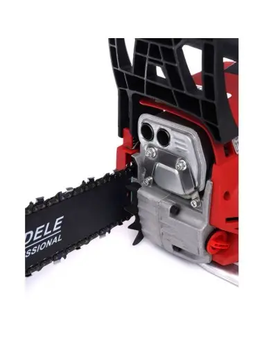 Ferastrau pe benzina, 4.3CP 40cm, KD5010, Kraft&Dele
