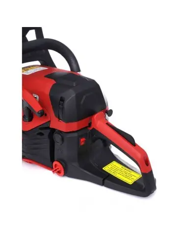 Ferastrau pe benzina, 4.3CP 40cm, KD5010, Kraft&Dele