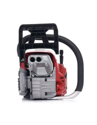 Ferastrau pe benzina, 4.3CP 40cm, KD5010, Kraft&Dele