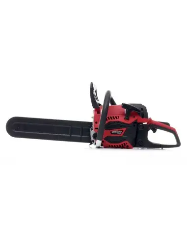 Ferastrau pe benzina, 5.2cp 40cm, KD5015, Kraft&Dele