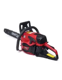 Ferastrau pe benzina, 5.2cp 40cm, KD5015, Kraft&Dele
