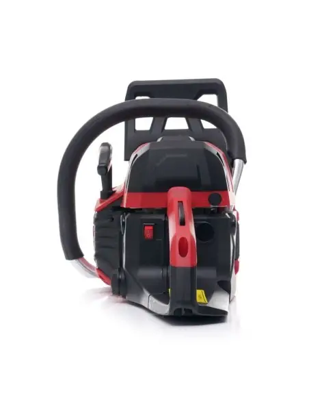 Ferastrau pe benzina, 5.2cp 40cm, KD5015, Kraft&Dele