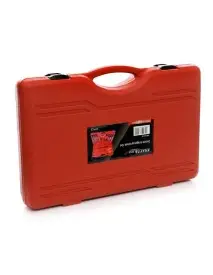 Set extractoare, 16 piese, KD10148, Kraft&Dele
