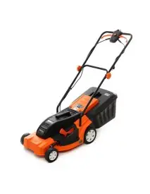 Masina de tuns iarba, 2500W, KD5281, Kraft&Dele