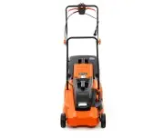Masina de tuns iarba, 2500W, KD5281, Kraft&Dele