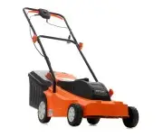 Masina de tuns iarba, 2500W, KD5281, Kraft&Dele
