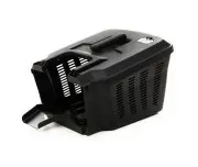 Masina de tuns iarba, 2500W, KD5281, Kraft&Dele