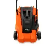 Masina de tuns iarba, 2500W, KD5281, Kraft&Dele