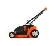 Masina de tuns iarba, 2500W, KD5281, Kraft&Dele
