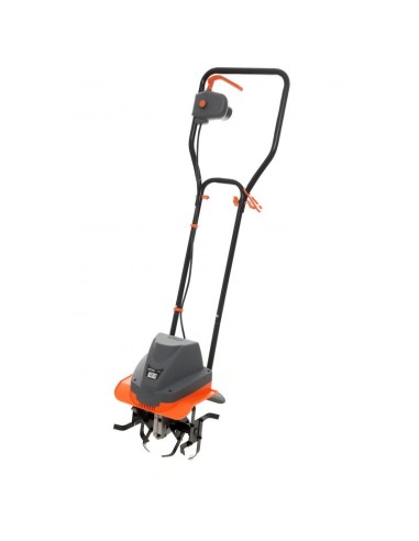 Electrocultor, 1500W, KD5180, Kraft&Dele