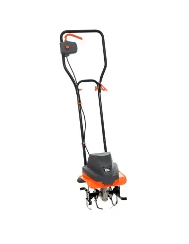 Electrocultor, 1500W, KD5180, Kraft&Dele