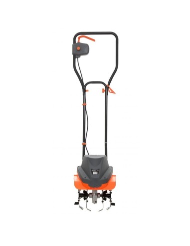 Electrocultor, 1500W, KD5180, Kraft&Dele