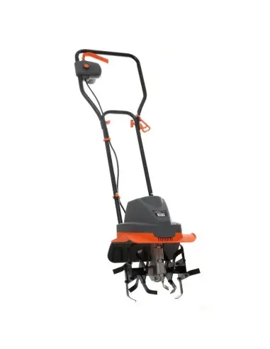 Electrocultor, 1500W, KD5180, Kraft&Dele