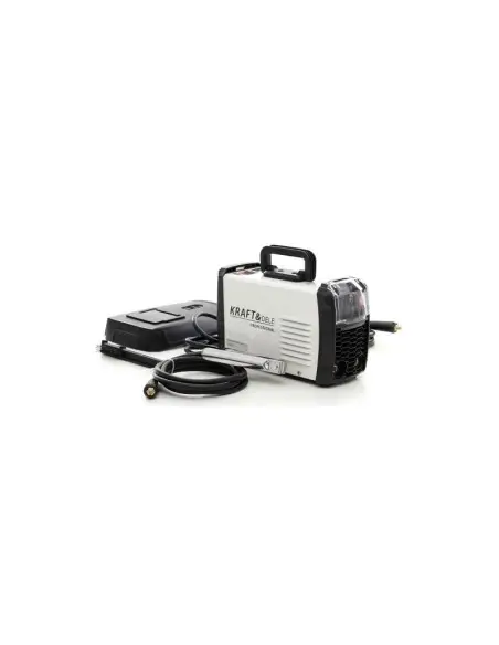 Aparat de sudura invertor, MMA 250A, KD1842, Kraft&Dele