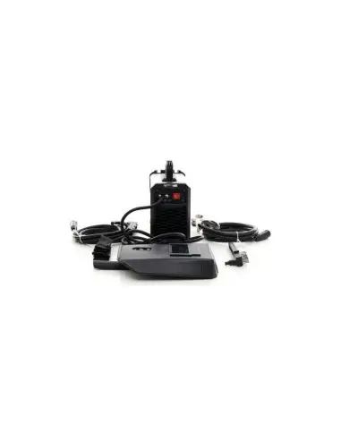 Aparat de sudura invertor, MMA 250A, KD1842, Kraft&Dele