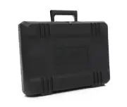 Ciocan rotopercutor, 2300W, KD1692, Kraft&Dele