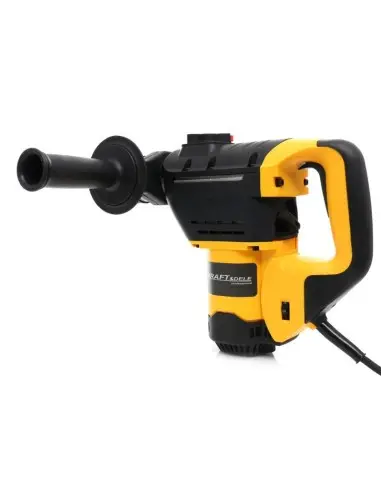 Ciocan rotopercutor, 2300W, KD1692, Kraft&Dele