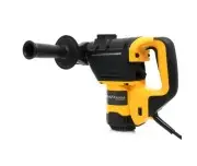 Ciocan rotopercutor, 2300W, KD1692, Kraft&Dele