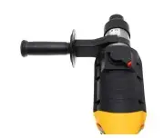 Ciocan rotopercutor, 2300W, KD1692, Kraft&Dele