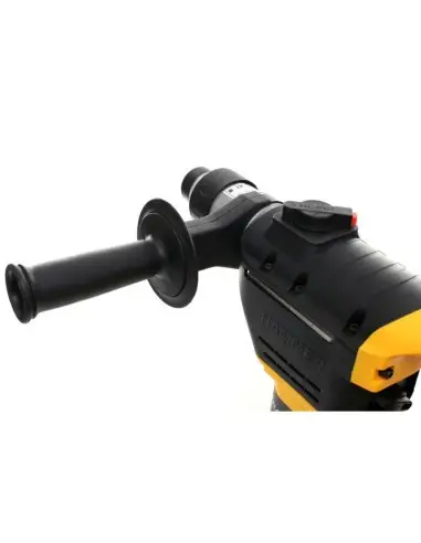 Ciocan rotopercutor, 2300W, KD1692, Kraft&Dele