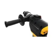 Ciocan rotopercutor, 2300W, KD1692, Kraft&Dele