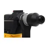 Ciocan rotopercutor, 2300W, KD1692, Kraft&Dele