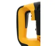 Ciocan rotopercutor, 2300W, KD1692, Kraft&Dele