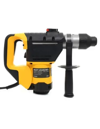 Ciocan rotopercutor, 2300W, KD1692, Kraft&Dele