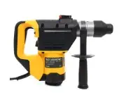 Ciocan rotopercutor, 2300W, KD1692, Kraft&Dele