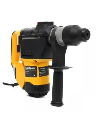 Ciocan rotopercutor, 2300W, KD1692, Kraft&Dele