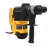 Ciocan rotopercutor, 2300W, KD1692, Kraft&Dele