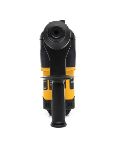 Ciocan rotopercutor, 2300W, KD1692, Kraft&Dele