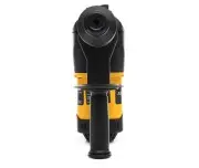 Ciocan rotopercutor, 2300W, KD1692, Kraft&Dele