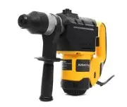 Ciocan rotopercutor, 2300W, KD1692, Kraft&Dele