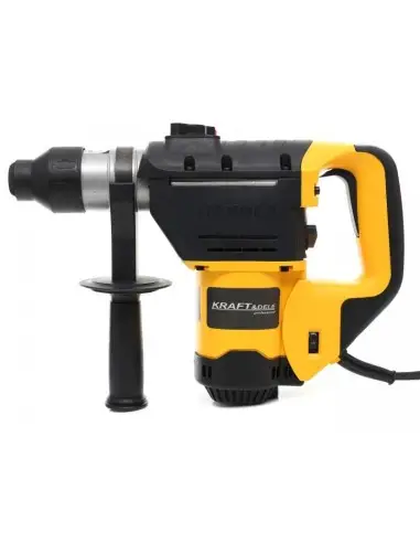 Ciocan rotopercutor, 2300W, KD1692, Kraft&Dele