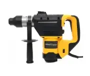 Ciocan rotopercutor, 2300W, KD1692, Kraft&Dele
