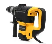 Ciocan rotopercutor, 2300W, KD1692, Kraft&Dele