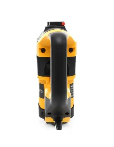 Ciocan rotopercutor, 2300W, KD1692, Kraft&Dele