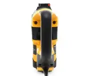 Ciocan rotopercutor, 2300W, KD1692, Kraft&Dele