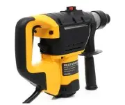 Ciocan rotopercutor, 2300W, KD1692, Kraft&Dele