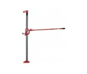 Cric mecanic tip Off Road, 60" 3T, KD346, Kraft&Dele