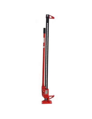 Cric mecanic tip Off Road, 60" 3T, KD346, Kraft&Dele
